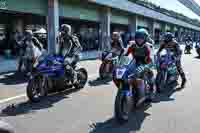 Slovakia-Ring;event-digital-images;motorbikes;no-limits;peter-wileman-photography;trackday;trackday-digital-images